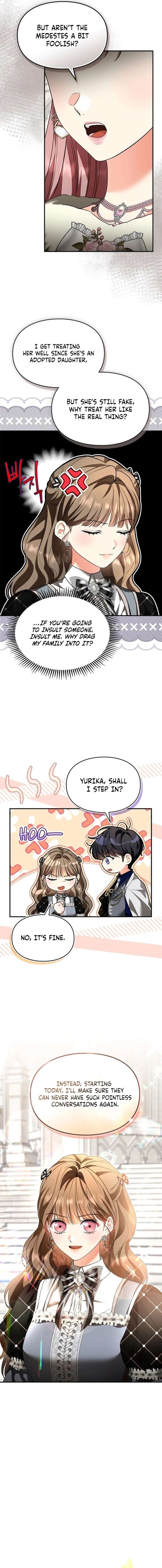 ch 65 12