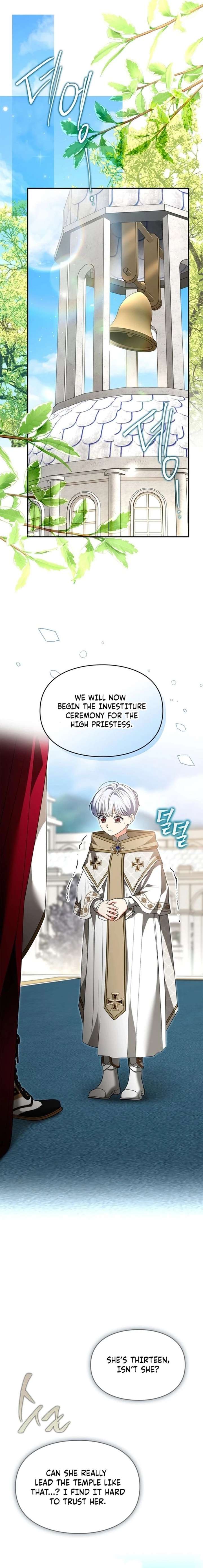 ch 65 13
