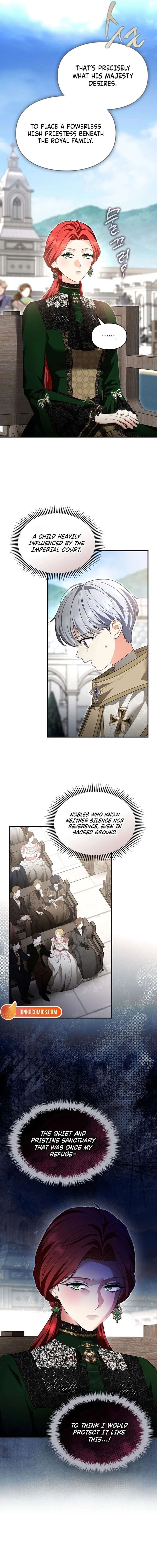 ch 65 14