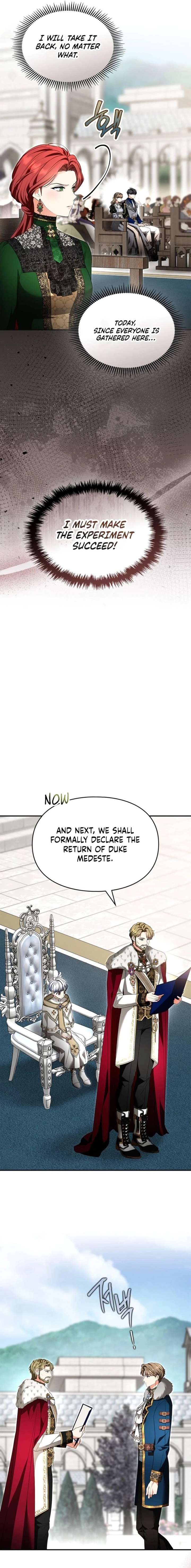 ch 65 15