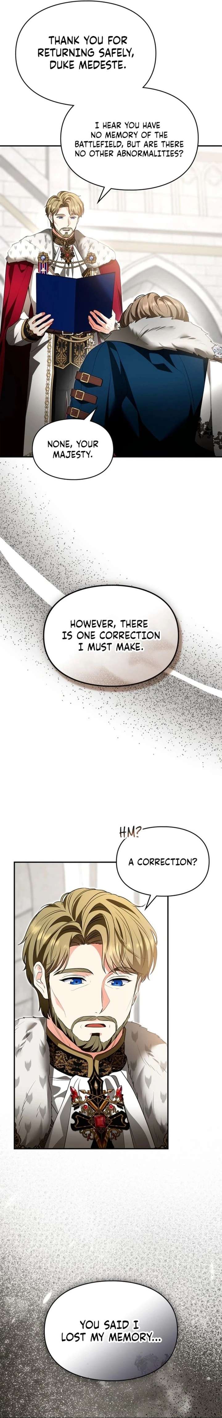 ch 65 17
