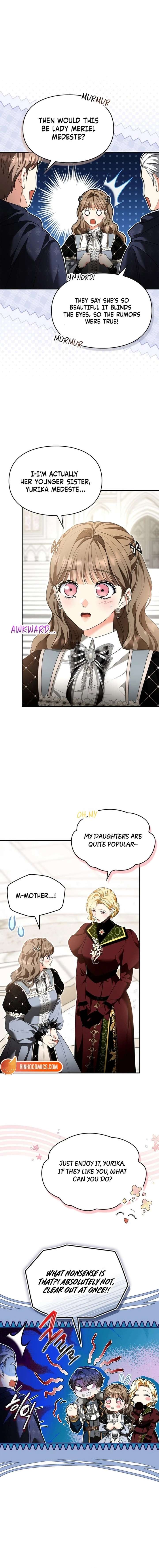 ch 65 2