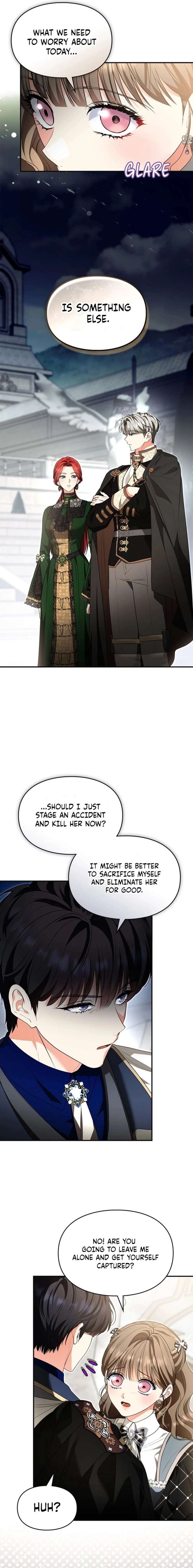 ch 65 6