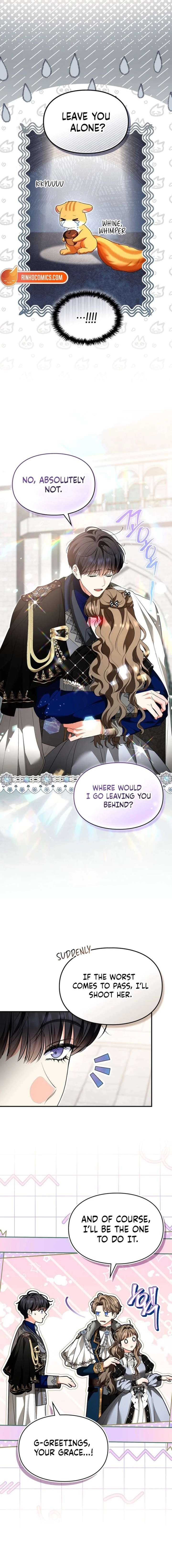 ch 65 7