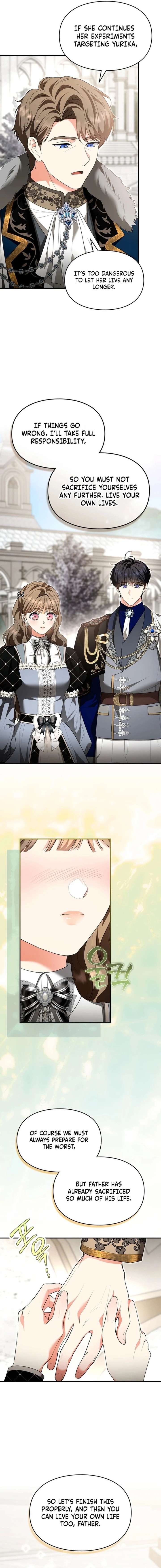 ch 65 8