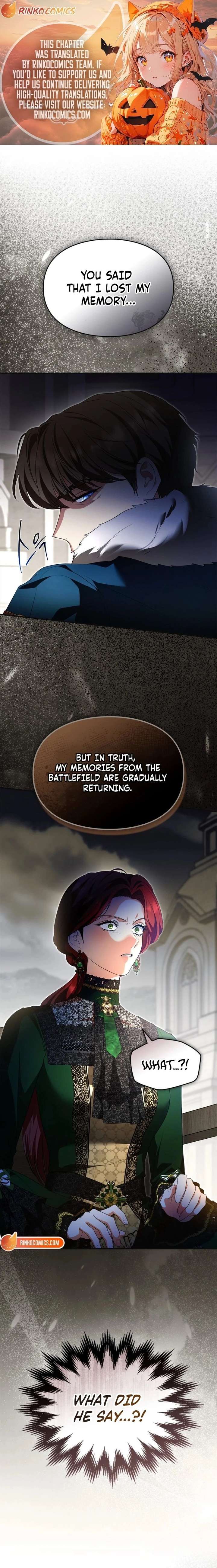 ch 66 1