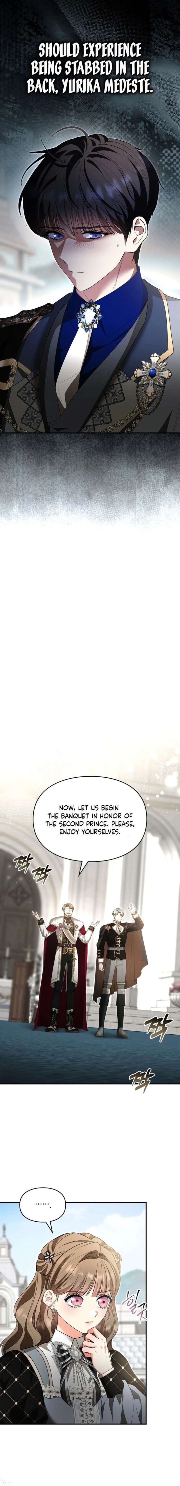 ch 66 10