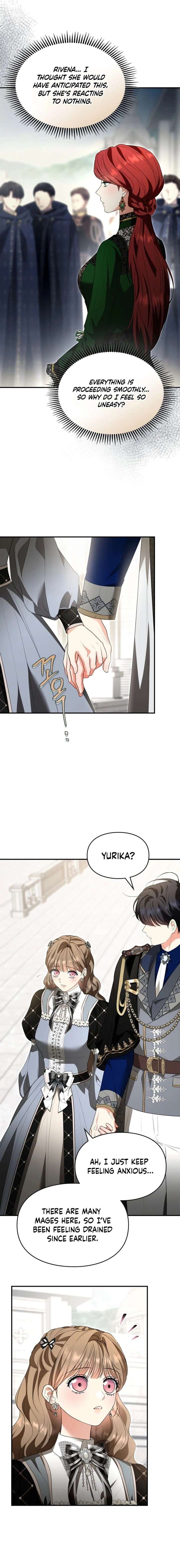 ch 66 11