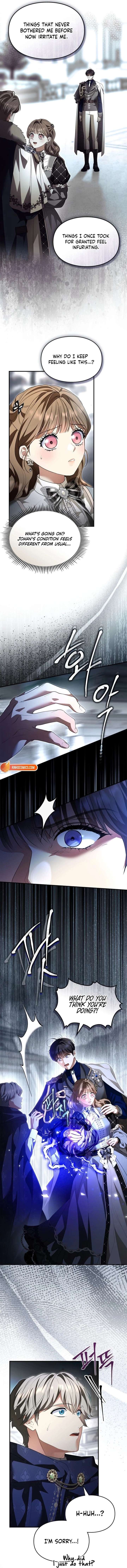 ch 66 13