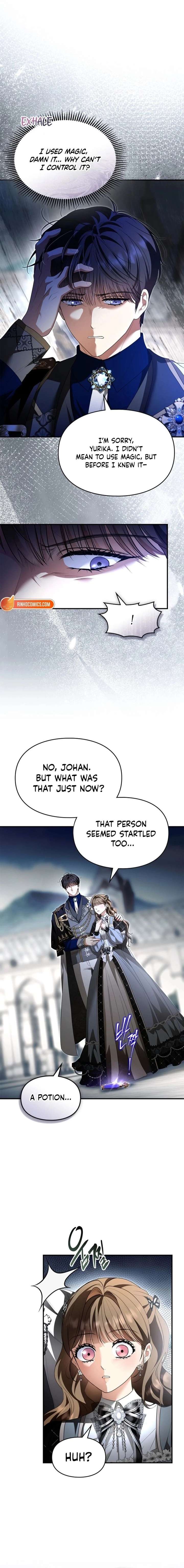 ch 66 14