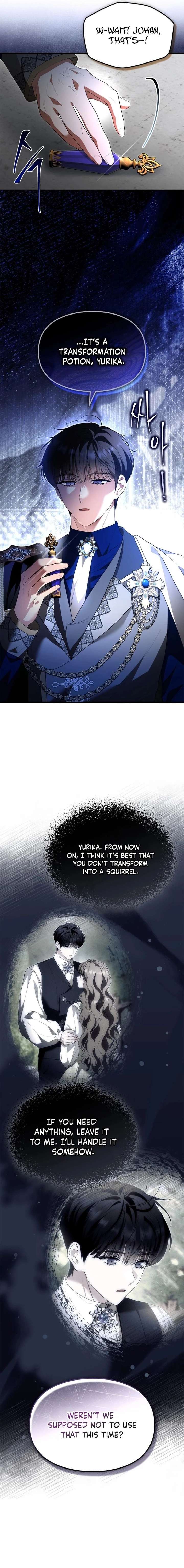 ch 66 15