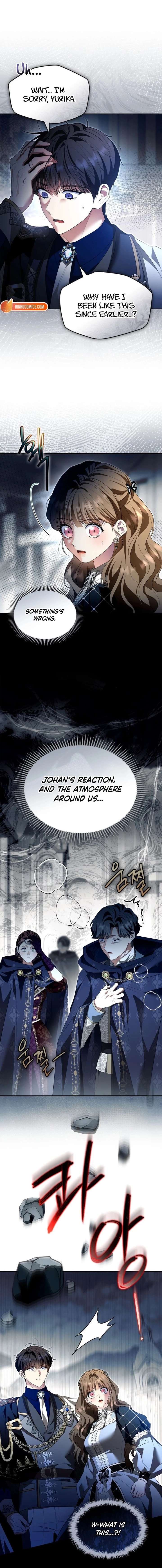 ch 66 17