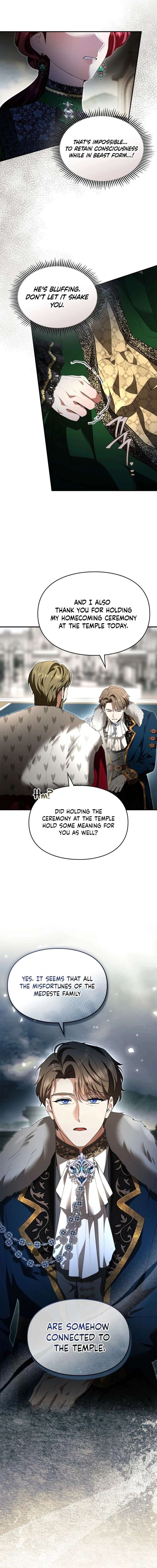 ch 66 2