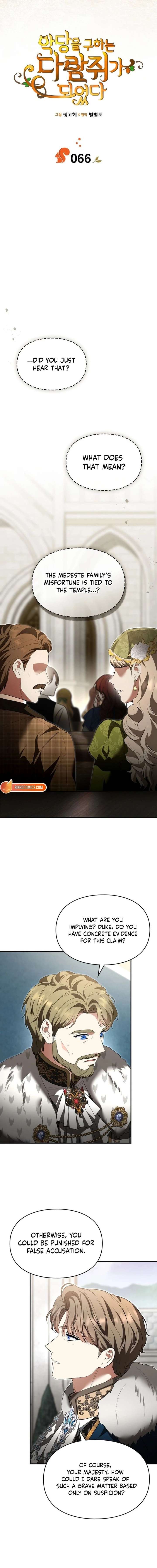 ch 66 3