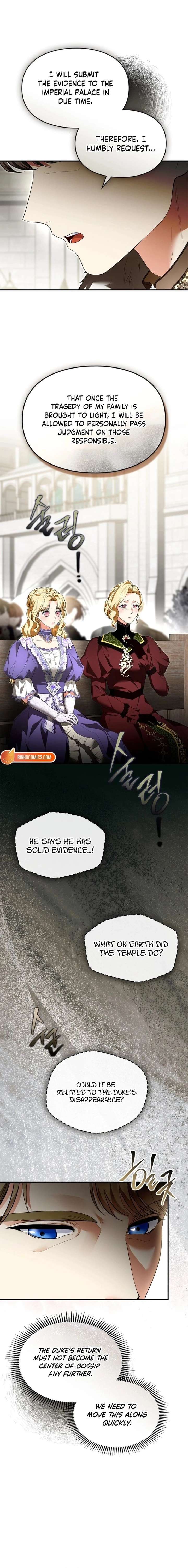 ch 66 4