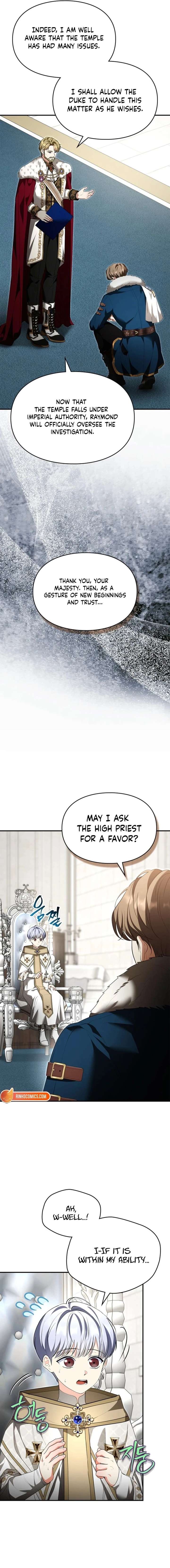 ch 66 5