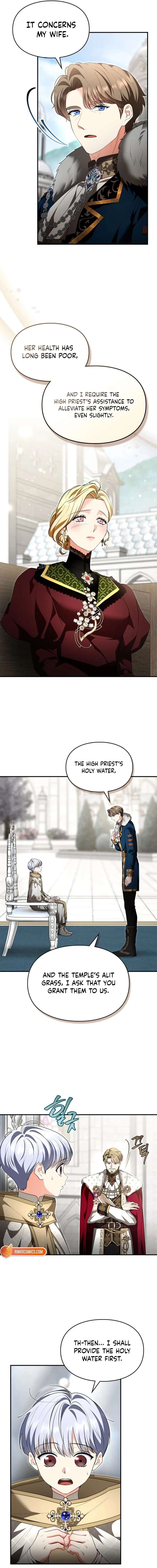ch 66 6