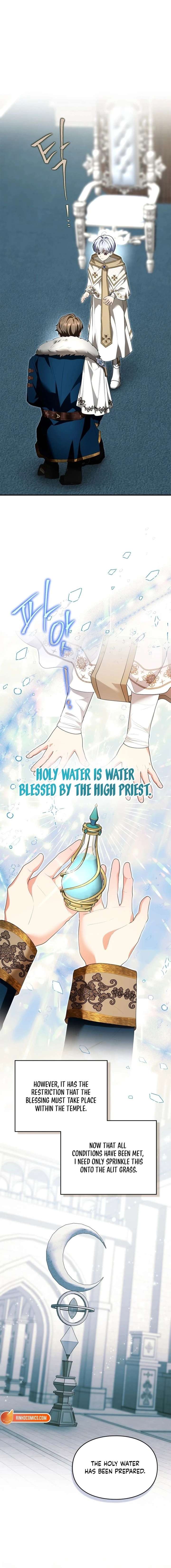 ch 66 7