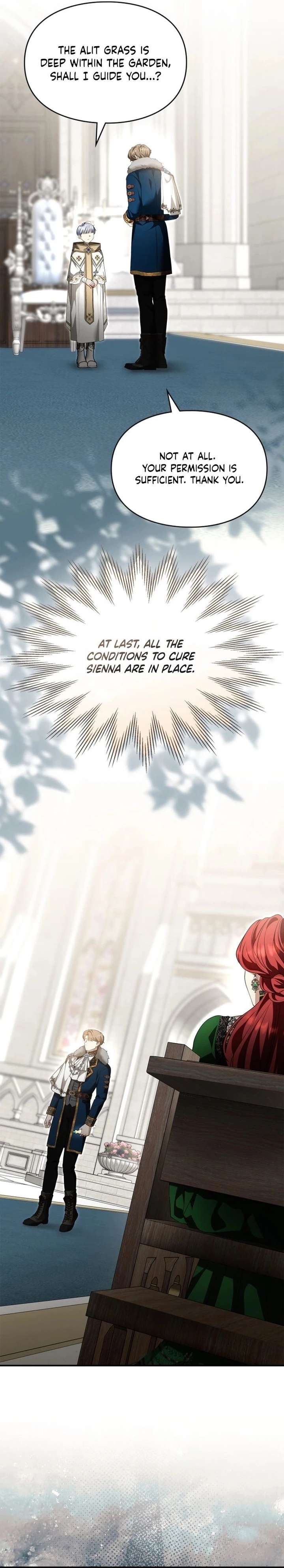 ch 66 8