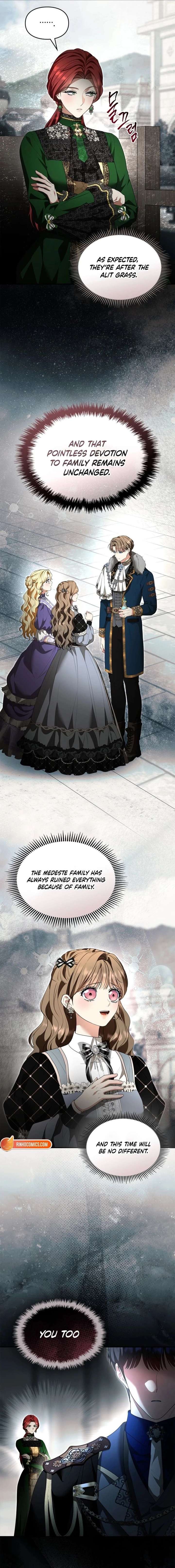 ch 66 9