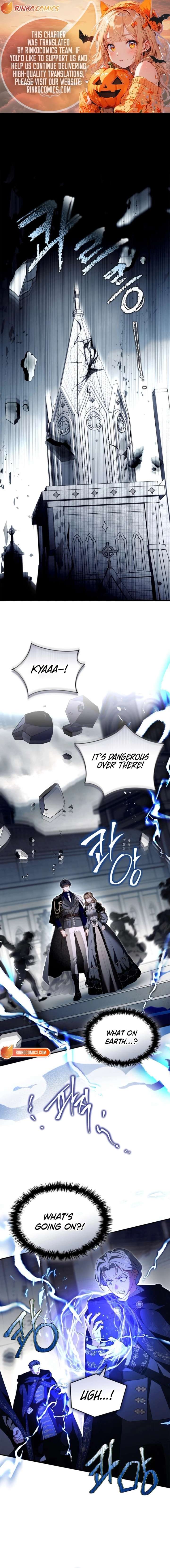 ch 67 1