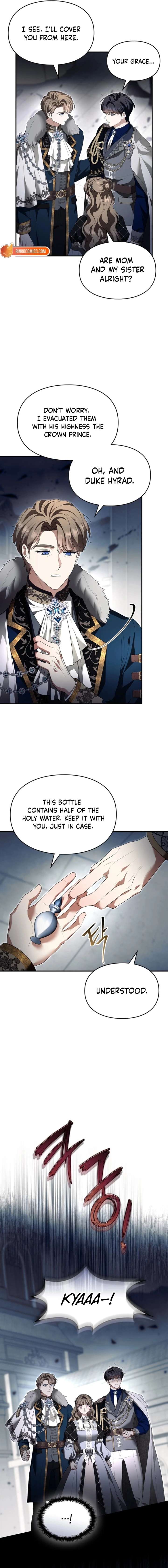 ch 67 10