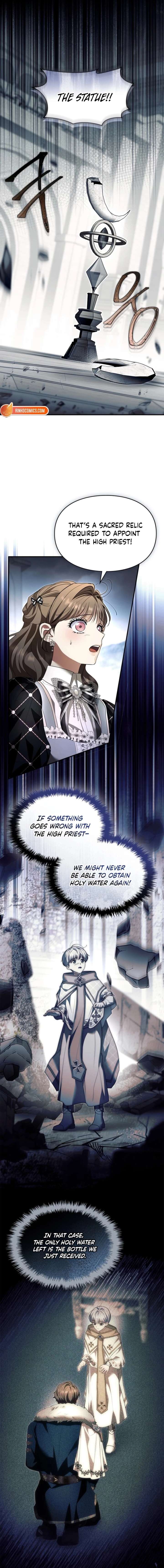 ch 67 11