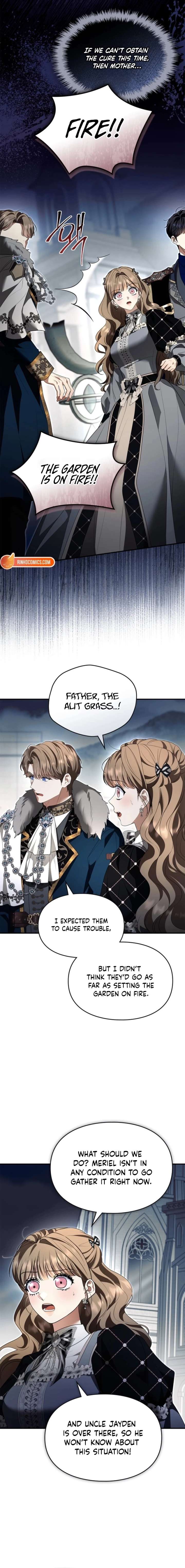 ch 67 12