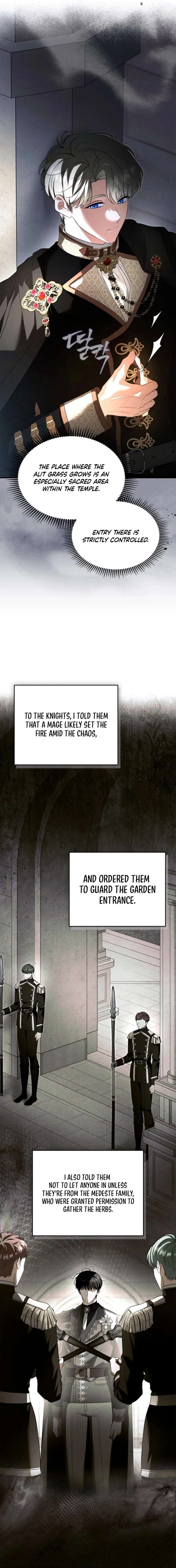 ch 67 14