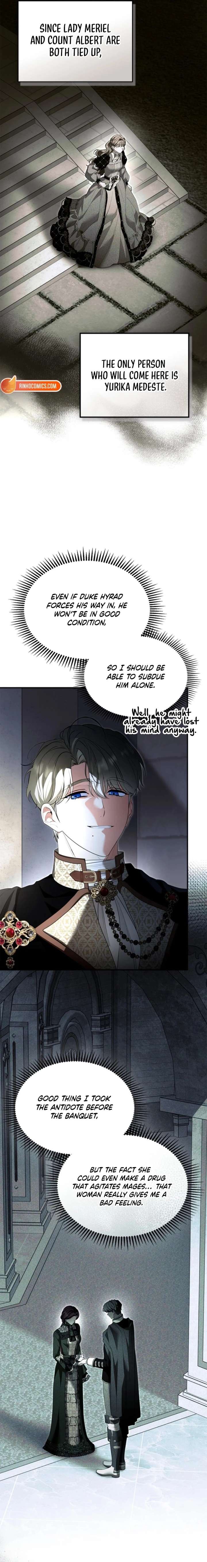 ch 67 15