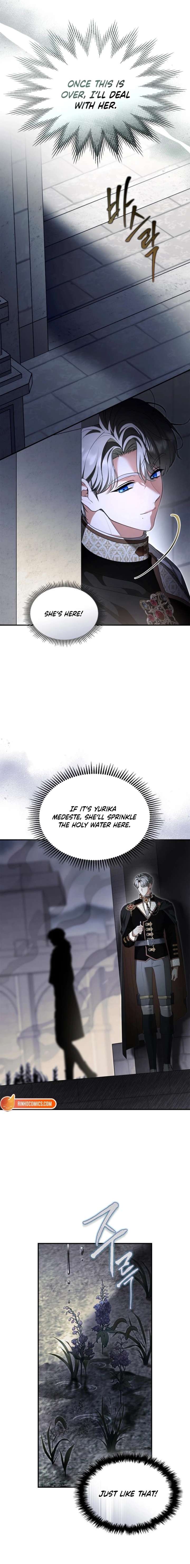 ch 67 16