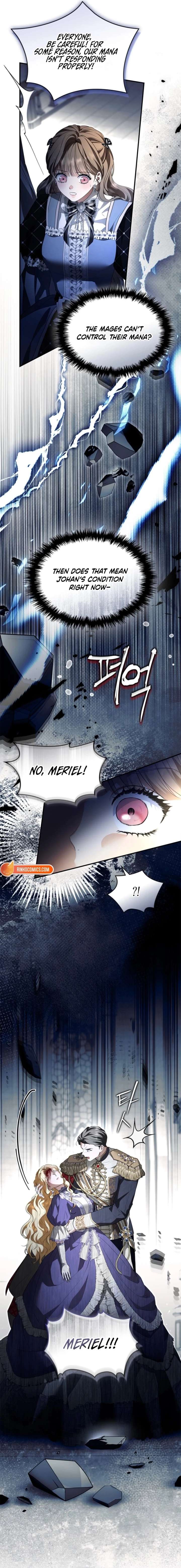 ch 67 2