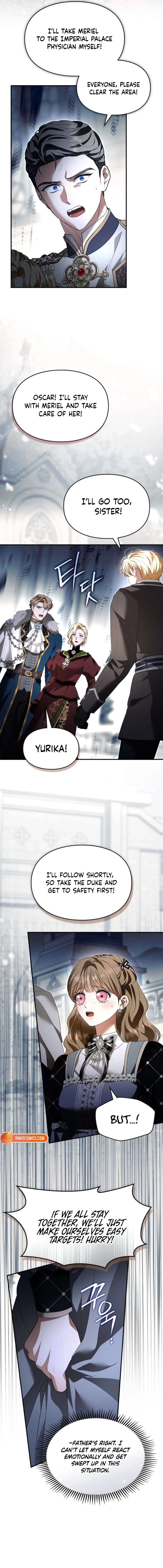 ch 67 3