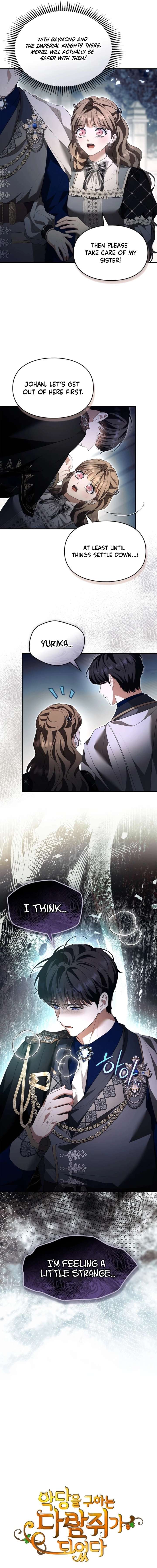 ch 67 4
