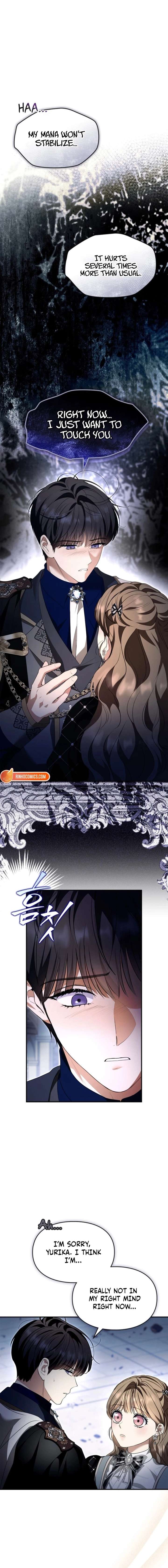 ch 67 7