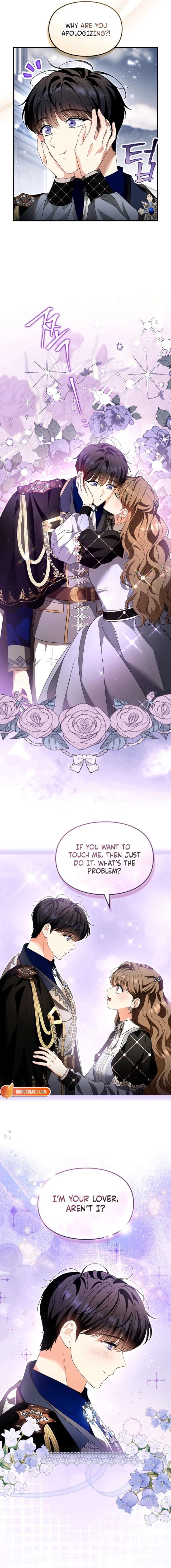 ch 67 8