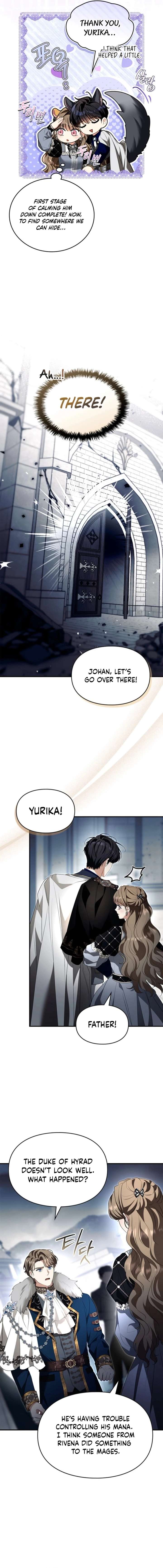 ch 67 9