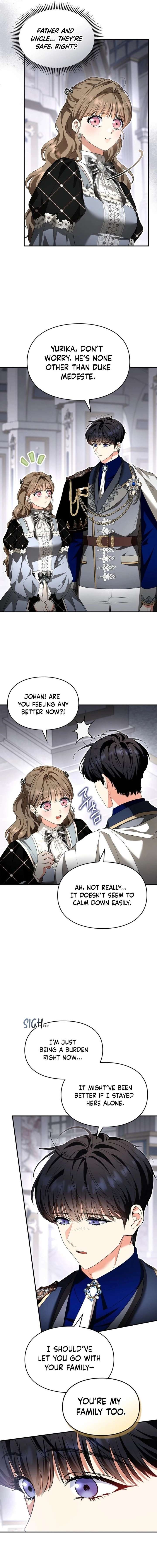 ch 68 10