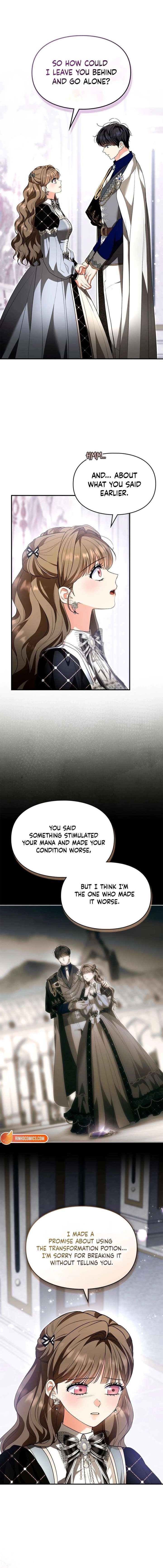 ch 68 11