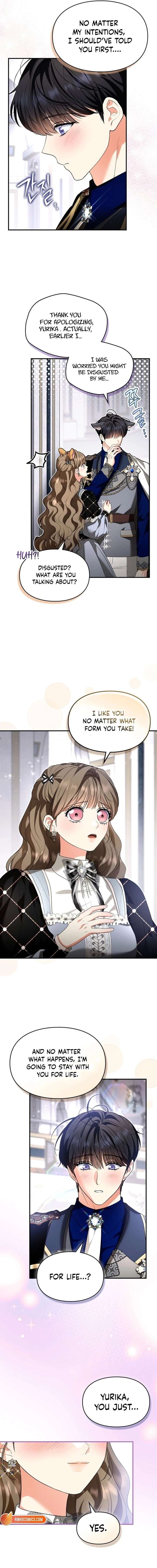 ch 68 12