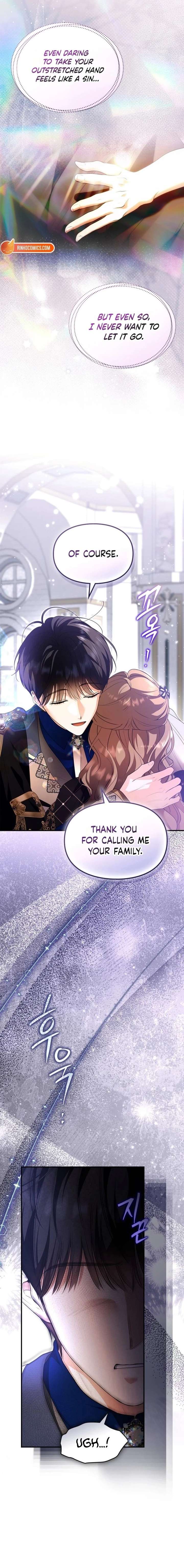 ch 68 15