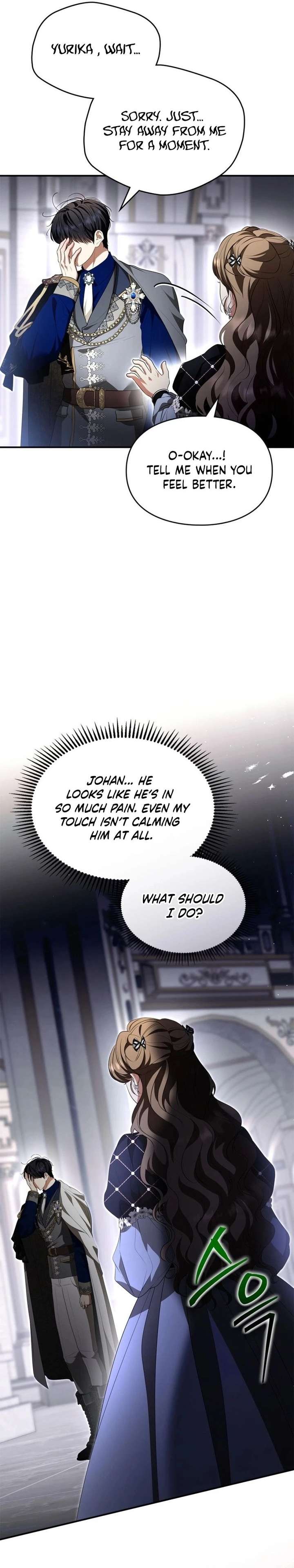 ch 68 16