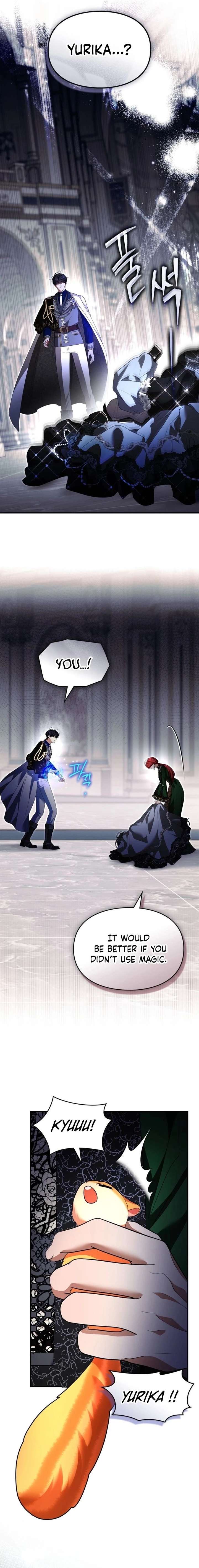ch 68 18