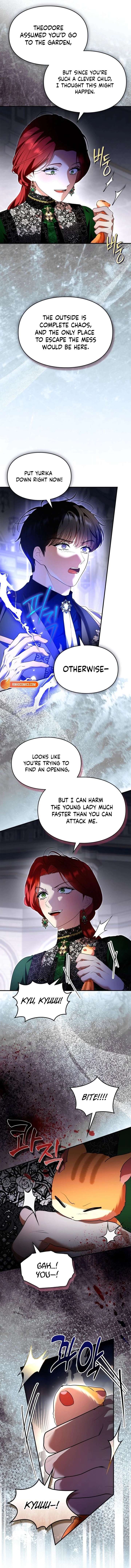 ch 68 19