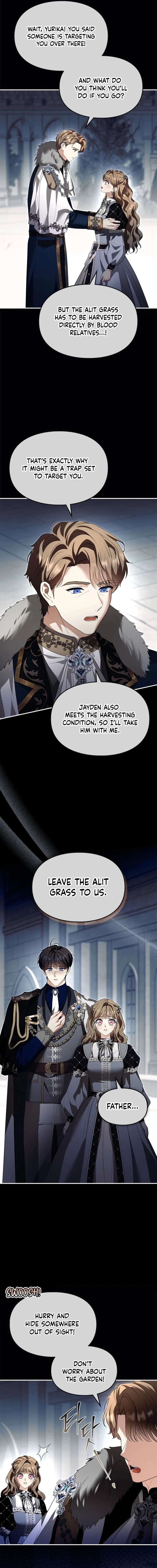 ch 68 2