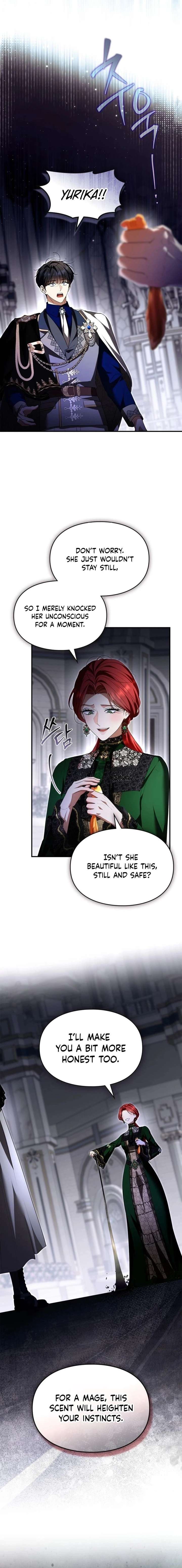 ch 68 20