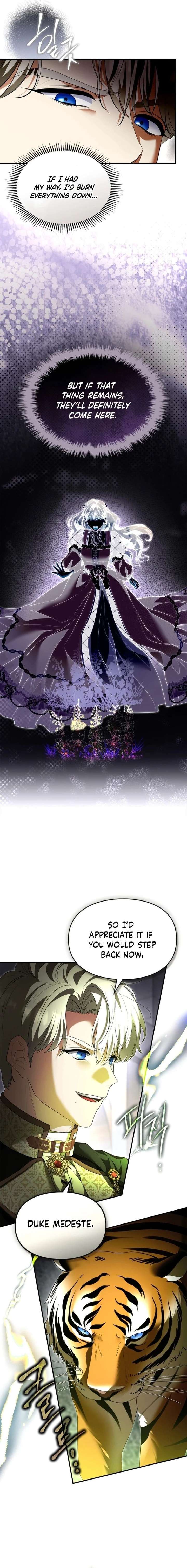 ch 68 4
