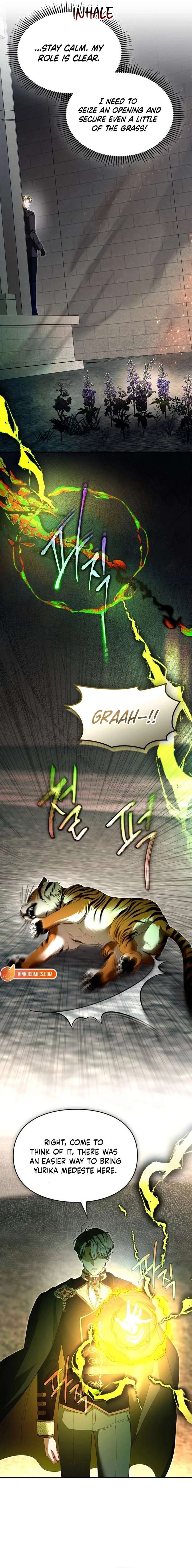 ch 68 7