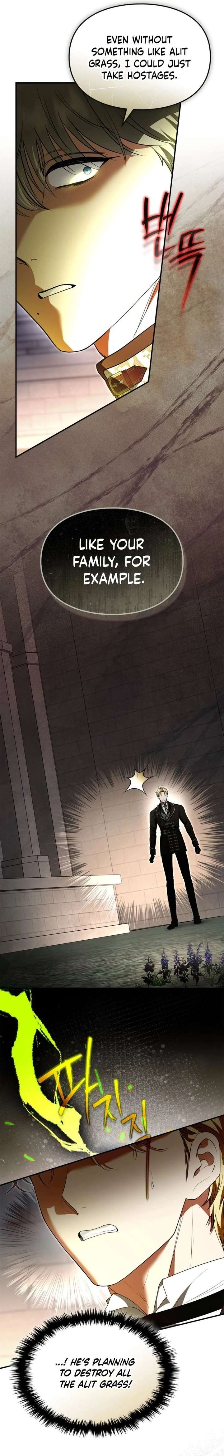 ch 68 8