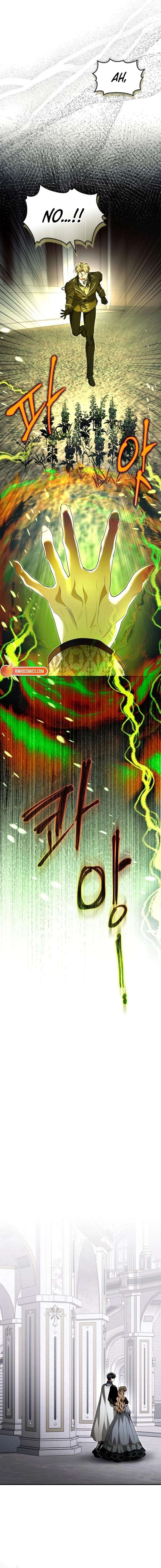 ch 68 9